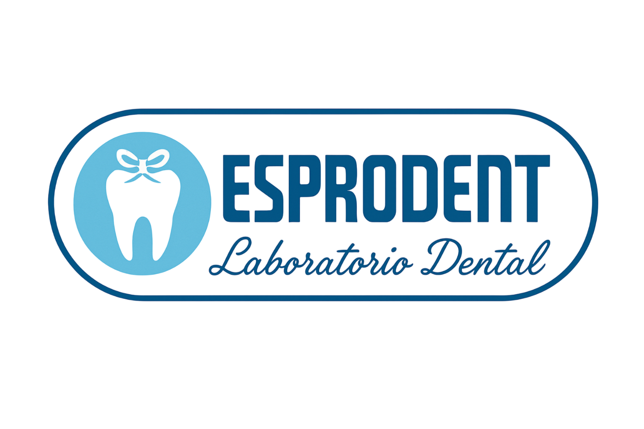 Esprodent